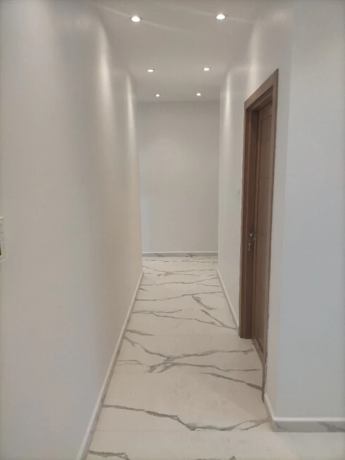 Vente Appartement F4 Alger Hydra