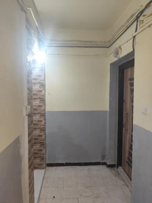 Vente Appartement F3 Constantine El khroub