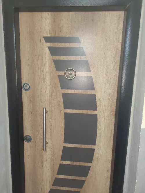 Location Appartement F3 Constantine El khroub
