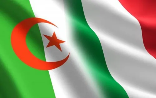 Maitre Imessaoudene