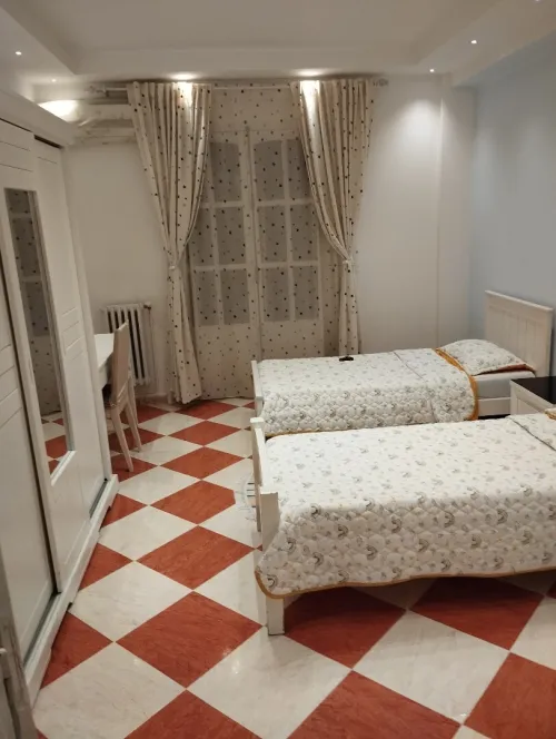 Vente Villa Alger Baba hassen
