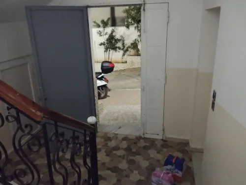 Vente Villa Alger Baba hassen