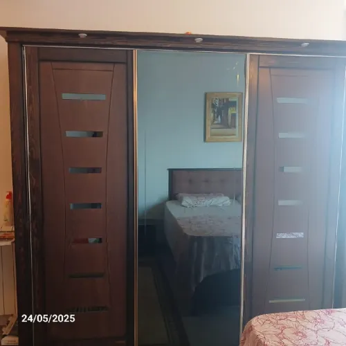 غرفه نوم للبيع