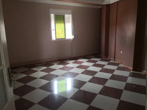 Location Appartement Niveau de villa F3 Alger Douera