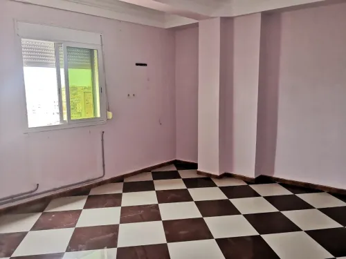 Location Appartement F2 Alger Douera