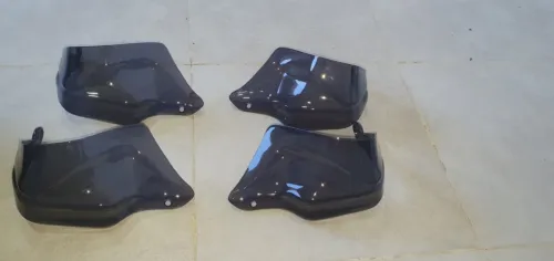BMW Gs 1200 1250 