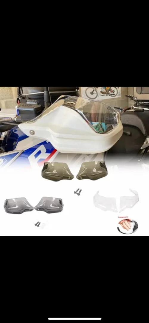 BMW Gs 1200 1250 