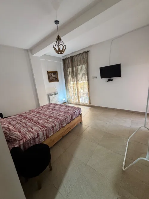 Location Alger Souidania