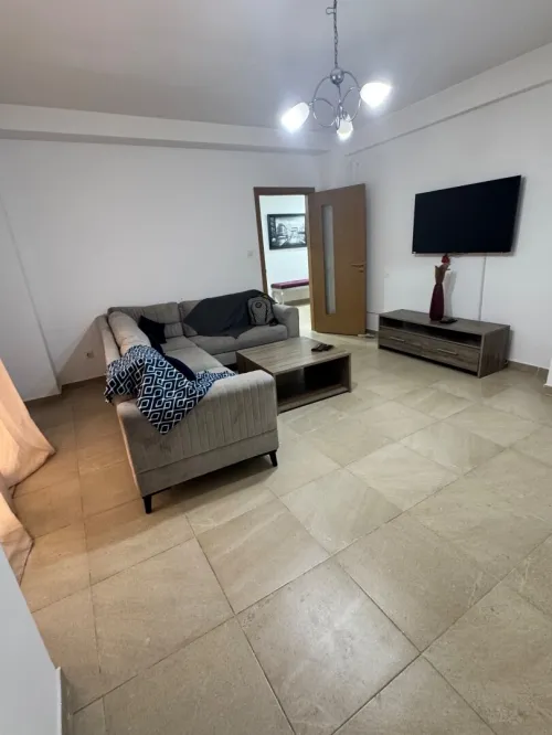 Location Alger Souidania