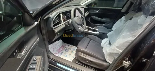 Volkswagen Passat 2026 Passat pro 2026