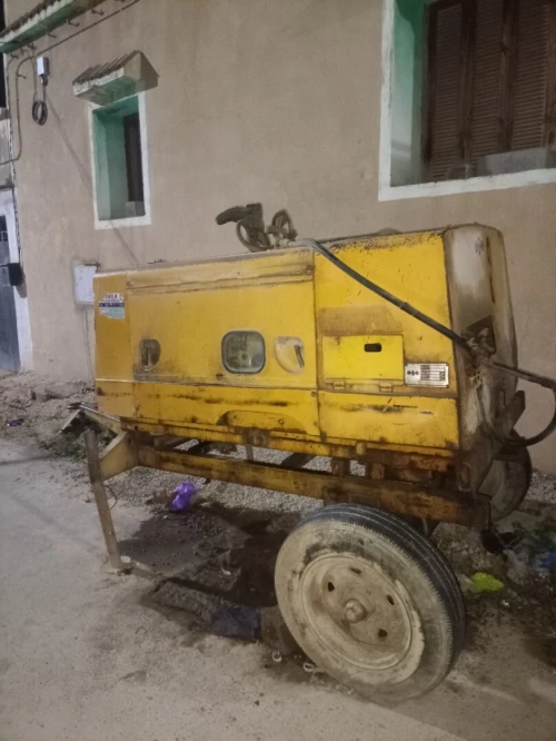 pompe a chape et beton