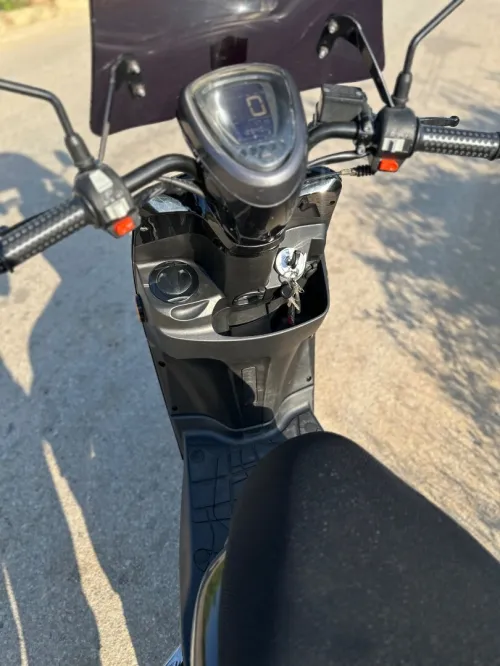 Vms Cuxi 2023