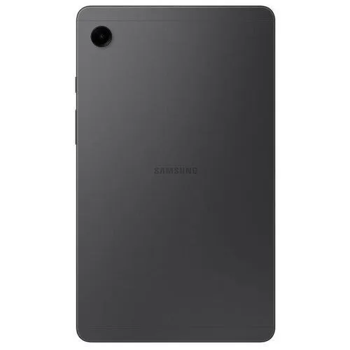 SAMSUNG GALAXY TAB A9 GALAXY TAB A9