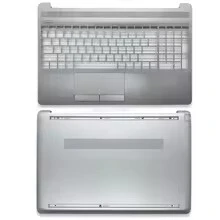 carcasse pc portable