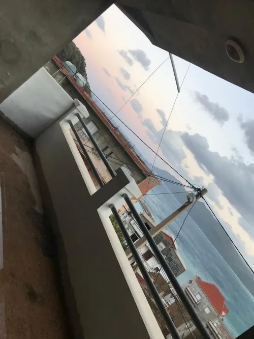 Vente Villa Annaba Chetaibi