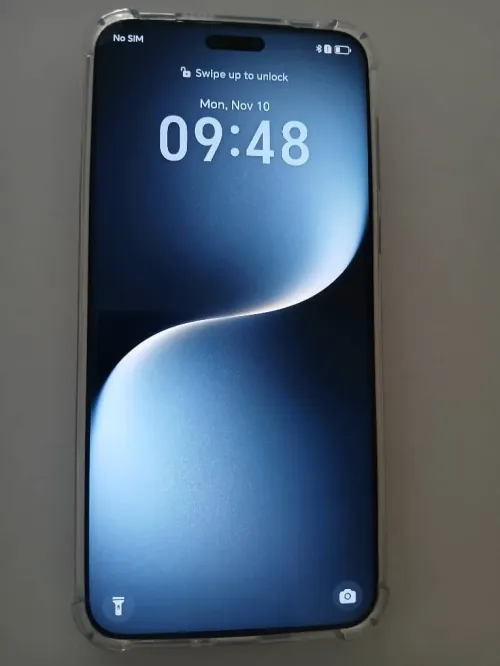 Honor Magic 7 pro