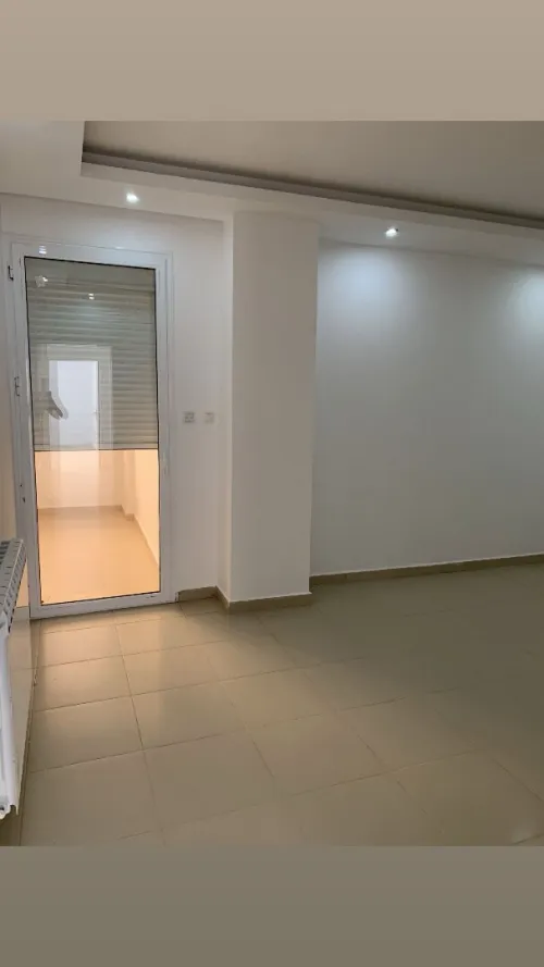 Vente Appartement F3 Sétif Setif
