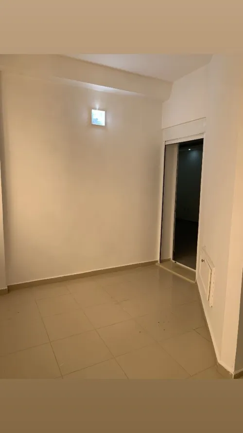 Vente Appartement F3 Sétif Setif