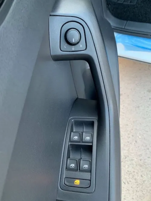 Seat Ateca Arona 2025 Edition 2019