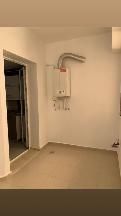 Vente Appartement F3 Sétif Setif