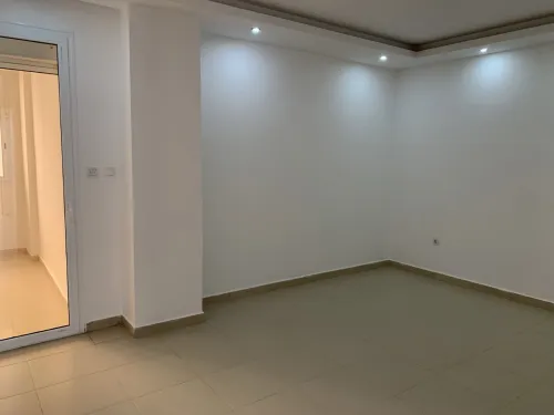 Vente Appartement F3 Sétif Setif
