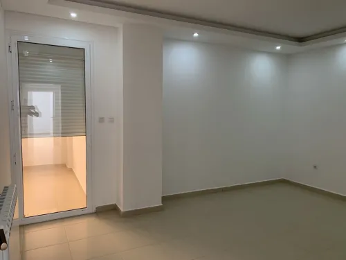 Vente Appartement F3 Sétif Setif