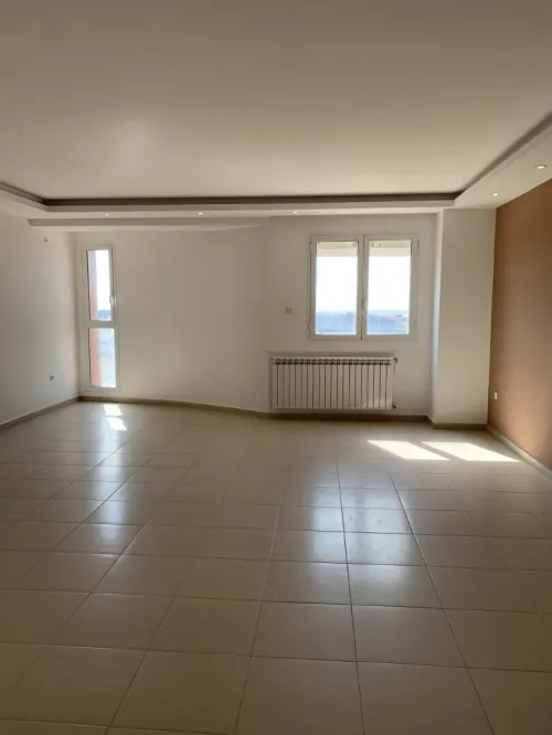 Vente Appartement F3 Sétif Setif