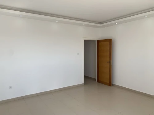 Vente Appartement F3 Sétif Setif