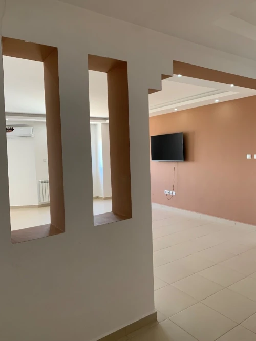Vente Appartement F3 Sétif Setif