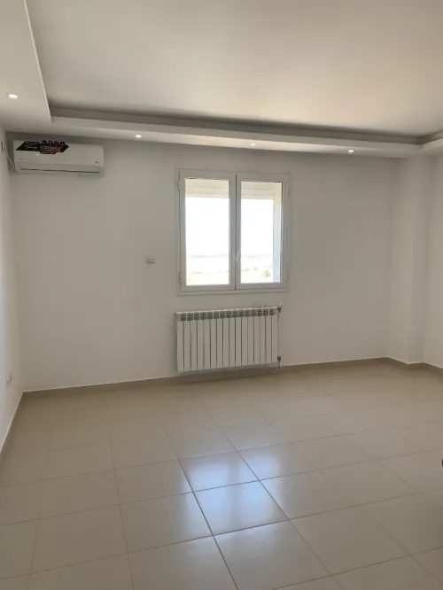 Vente Appartement F3 Sétif Setif