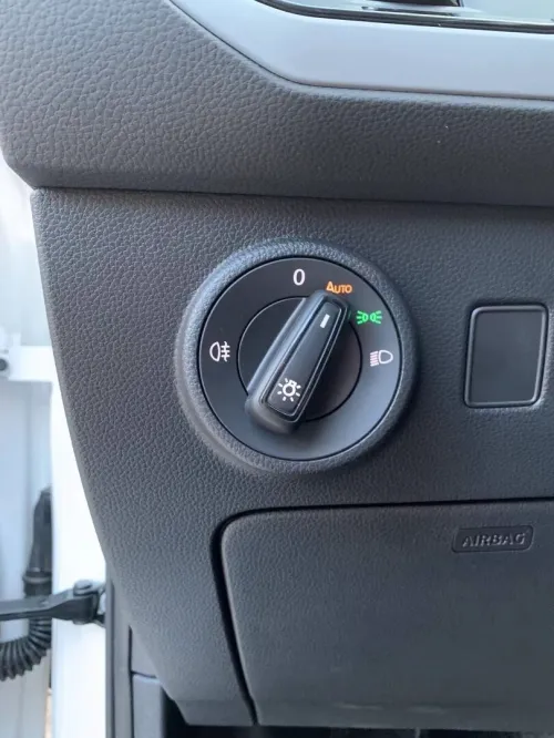 Seat Ateca Arona 2025 Edition 2019