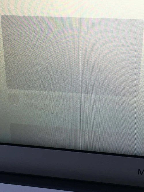 Macbook Air 2017 i5 8gb 256ssd