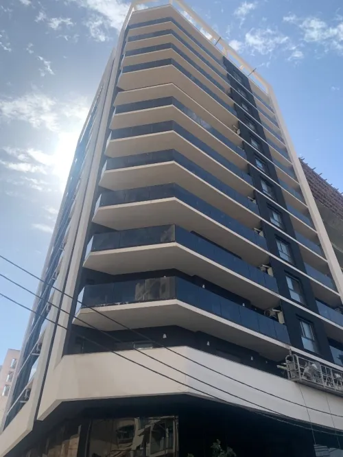Vente Appartement F3 Oran Oran