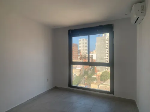 Vente Appartement F3 Oran Oran