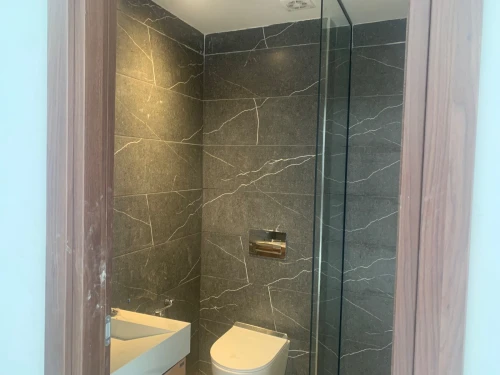 Vente Appartement F3 Oran Oran
