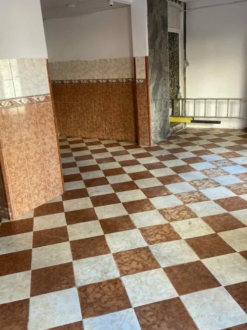 Vente Local Oran Oran