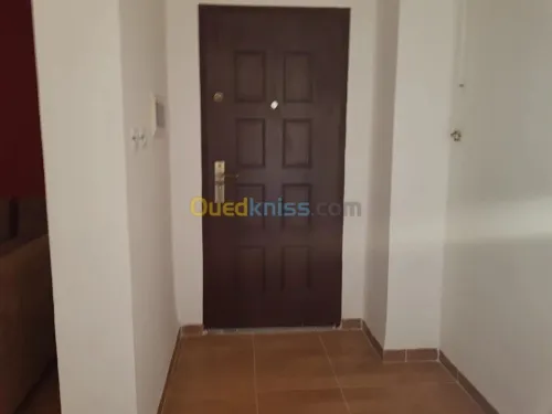 Location Appartement Tipaza Douaouda
