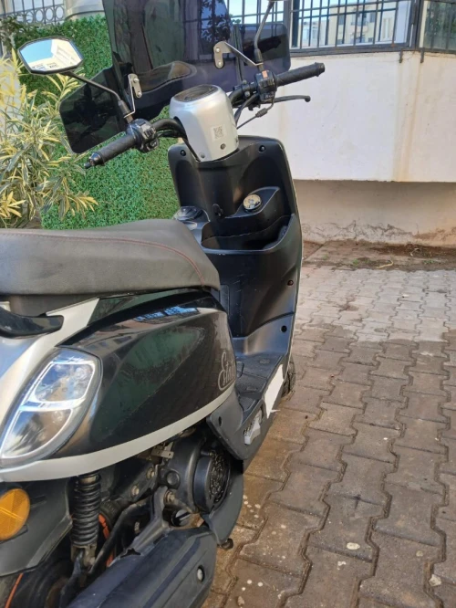 Estate Vms 2022