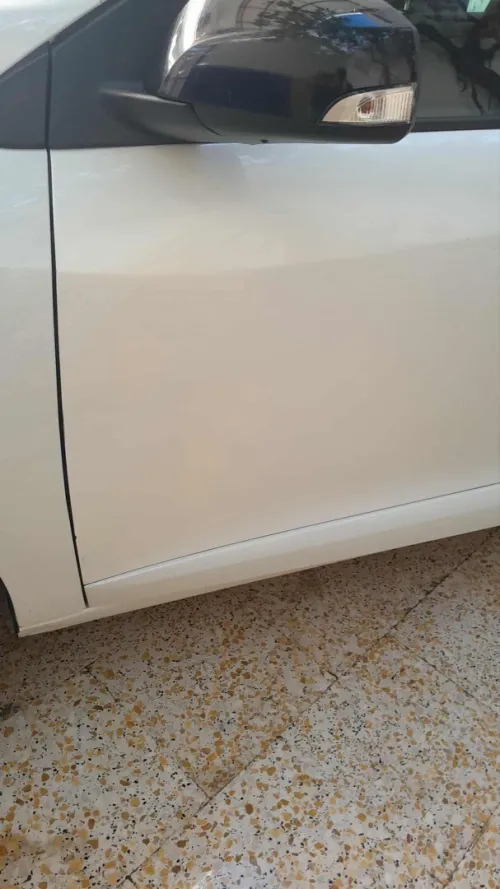 Renault Megane 3 2015 GT Line Black Touch