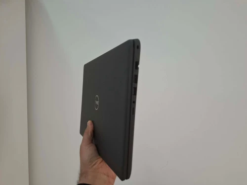DELL LATITUDE 3410 Intel Core i5-10310U|8Go RAM DDR4| 256 Go Stockage SSD NVMe|14" LCD