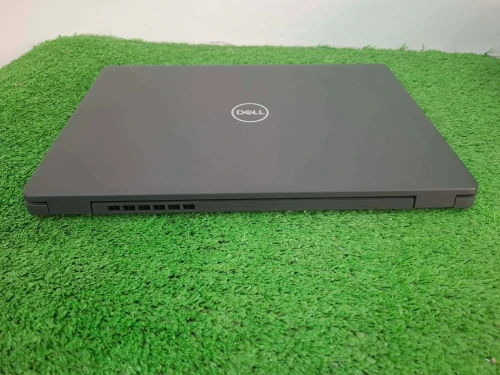 DELL LATITUDE 3410 Intel Core i5-10310U|8Go RAM DDR4| 256 Go Stockage SSD NVMe|14" LCD