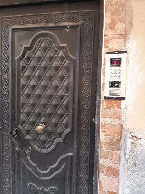 Location Appartement F4 Tizi ouzou Tizi ouzou