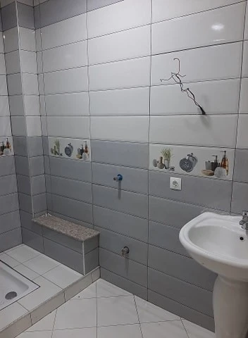 Location Appartement F4 Tizi ouzou Tizi ouzou
