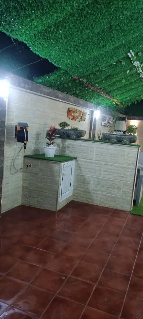 Location vacances Béjaïa Beni ksila