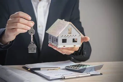 Vente Villa Chlef Chlef