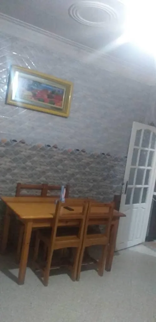 Vente Villa Boumerdès Khemis el khechna