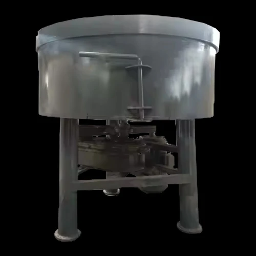 Malaxeur à béton 200 kg, 250 kg, 500 kg