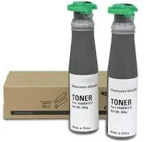 toner xerox 5020/5016 original 