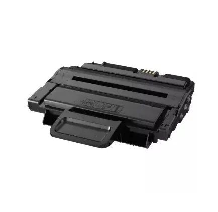 TONER LEXMARK TN T650 ORIGINAL 