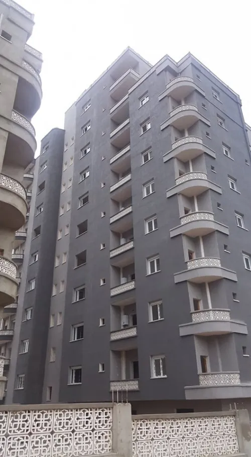 Entreprise de batiment TCE BEST HOME مؤسسة جزائرية للبناء 